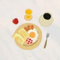 ���ε����β���