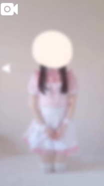 ���ε����β���