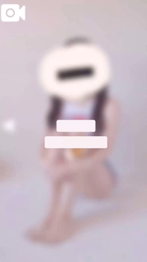 ���ε����β���