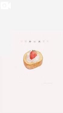 ���ε����β���