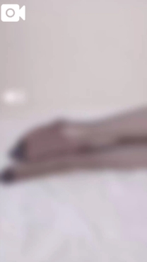 ���ε����β���