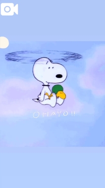 ���ε����β���