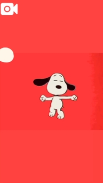 ���ε����β���