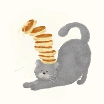 ���ε����β���