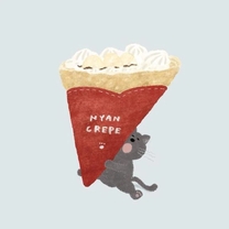 ���ε����β���