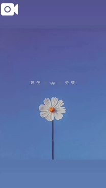 ���ε����β���