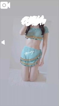 �u���O�摜