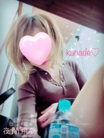 εβ