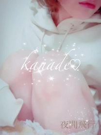 ���ε����β���