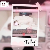 ���ε����β���