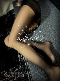 ���ε����β���