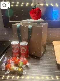 ���ε����β���