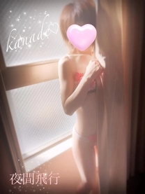 �o�΂��܂�