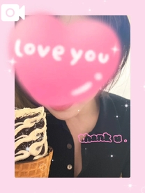 ���ε����β���