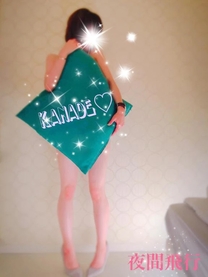 ���ε����β���