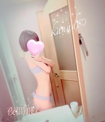 ���ε����β���