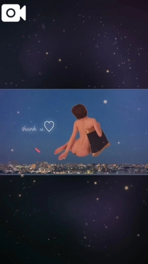 ���ε����β���