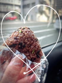 ���ε����β���