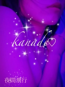 ���ε����β���