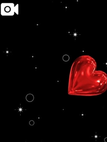 ���ε����β���