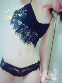 ���ε����β���