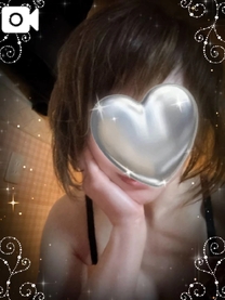 ���ε����β���