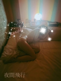 ���ε����β���