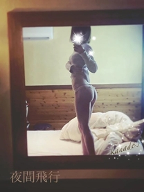 �o�΂��܂�