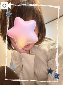 ���ε����β���