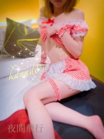 ���ε����β���