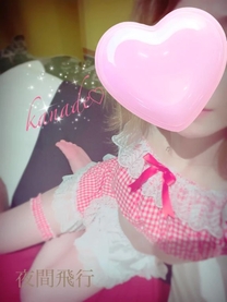 ���ε����β���