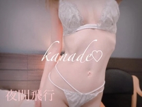 ���ε����β���