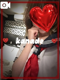 ���ε����β���