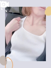 ���ε����β���