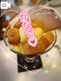 ���肪��...