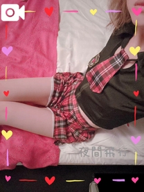 ���ε����β���