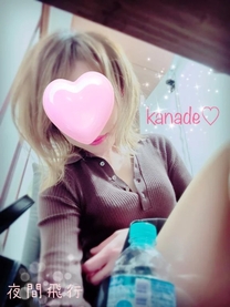 ���ε����β���