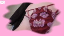 �u���O�摜