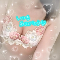 ソ.?