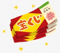 ���ε����β���