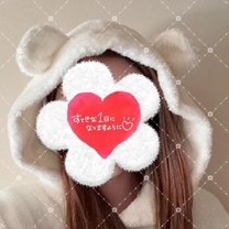 ���ε����β���