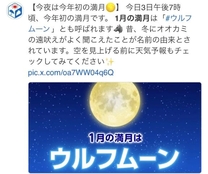 ���ε����β���