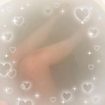 ���ε����β���