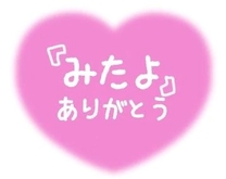 ���ε����β���