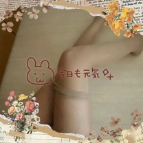 ���ε����β���