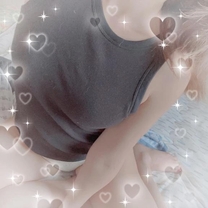 ���ε����β���