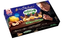 ���ε����β���