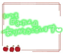 ���ε����β���