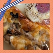 ���ε����β���