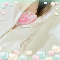 ���ε����β���